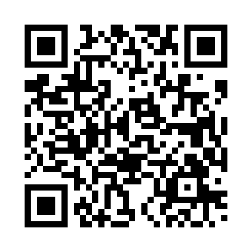 QR code for https://www.perscientiam.org/card/